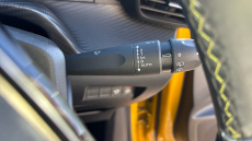 Peugeot 208 1.2 PureTech 100 GT Premium 5dr Petrol Hatchback